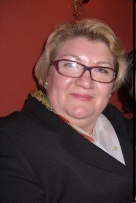 Weihnachtsfeier 2008