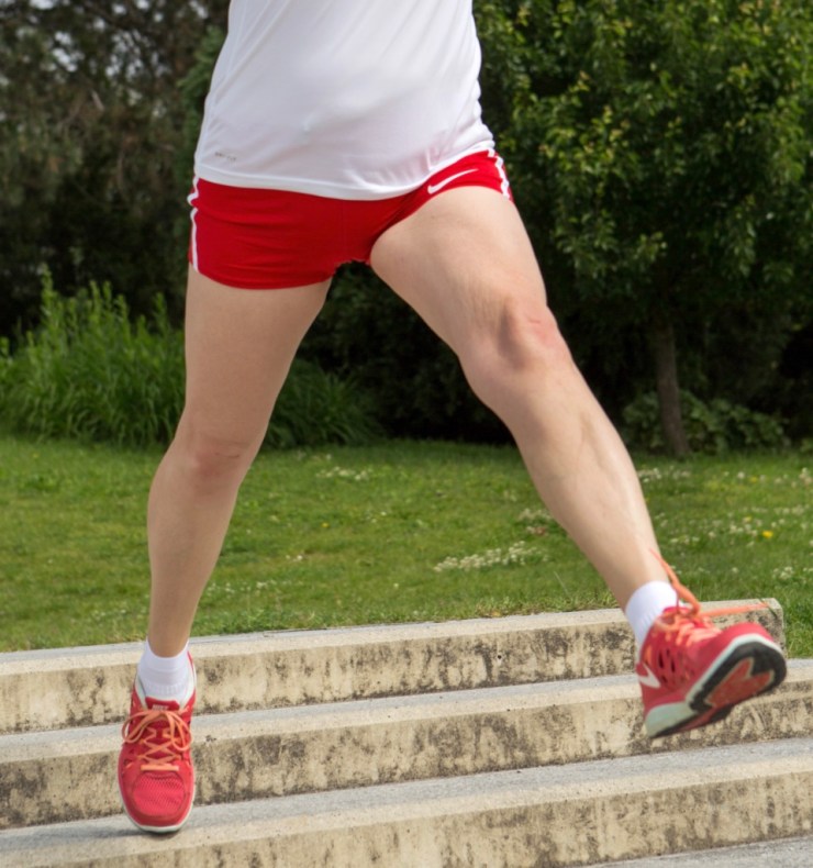 thumb__S__0888 Kopie_1024